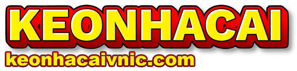 https://0zh46fs.uk.com/